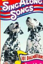 Watch 101 Dalmatians The Series 123movies