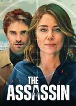 Watch The Assassin 123movies