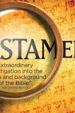 Watch Testament 123movies