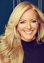 Watch The Rise and Fall of Michelle Mone 123movies