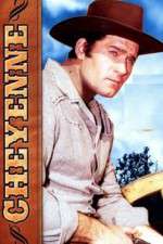 Watch Cheyenne 123movies
