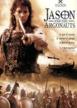 Watch Jason and the Argonauts 123movies