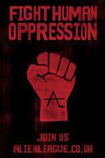 Watch The Aliens 123movies