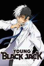Watch Young Black Jack 123movies
