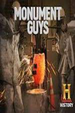 Watch Monument Guys 123movies