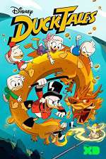 Watch DuckTales 123movies