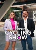 Watch The Ultimate Cycling Show 123movies