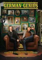 Watch German Genius 123movies