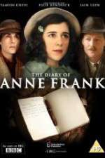 Watch The Diary of Anne Frank 123movies
