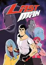 Watch Lastman 123movies