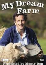 Watch My Dream Farm 123movies