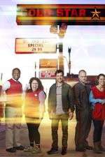 Watch Lucky 7 123movies