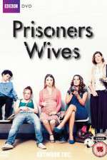 Watch Prisoners Wives 123movies