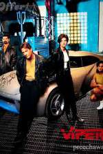 Watch Viper 123movies