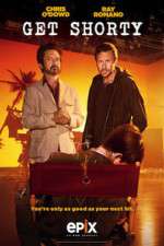 Watch Get Shorty 123movies
