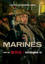 Watch Marines 123movies