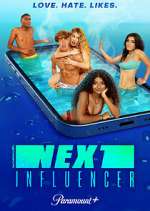 Watch Awesomeness TV's Next Influencer 123movies