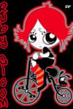 Watch Ruby Gloom 123movies