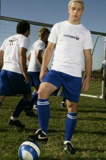 Watch Football Superstar 123movies