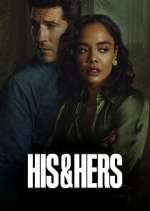 Watch His & Hers 123movies