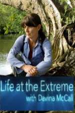 Watch Life at the Extreme 123movies