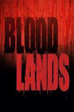 Watch Bloodlands 123movies