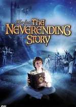 Watch Tales from the Neverending Story 123movies