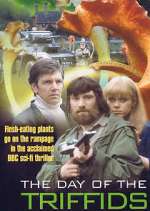 Watch The Day of the Triffids 123movies
