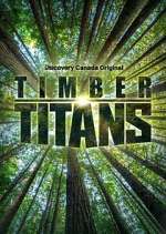 Watch Timber Titans 123movies