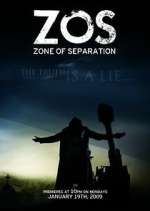 Watch ZOS: Zone of Separation 123movies