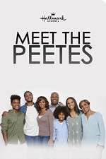 Watch Meet the Peetes 123movies