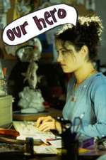 Watch Our Hero 123movies