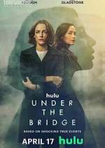 Watch Under the Bridge 123movies