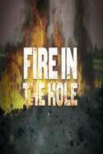 Watch Fire in the Hole 123movies