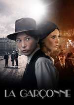 Watch La GarÃ§onne 123movies