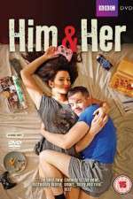 Watch Him & Her 123movies