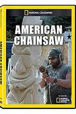 Watch American Chainsaw 123movies