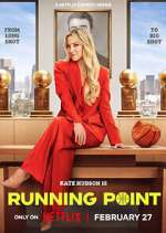 Watch Running Point 123movies