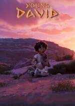 Watch Young DAVID 123movies