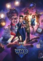 Watch Doctor Who 123movies