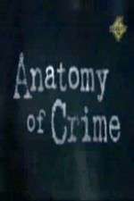 Watch Anatomy of a Crime 123movies