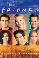 Watch Friends 123movies