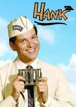 Watch Hank 123movies