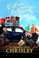 Watch Growing Up Chrisley 123movies