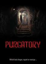 Watch Purgatory 123movies