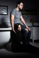 Watch American Nightmare 123movies