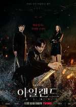 Watch Island 123movies