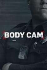 Watch Body Cam 123movies