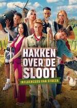 Watch Hakken Over De Sloot 123movies