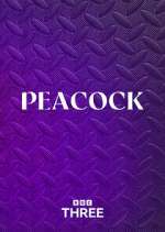 Watch Peacock 123movies
